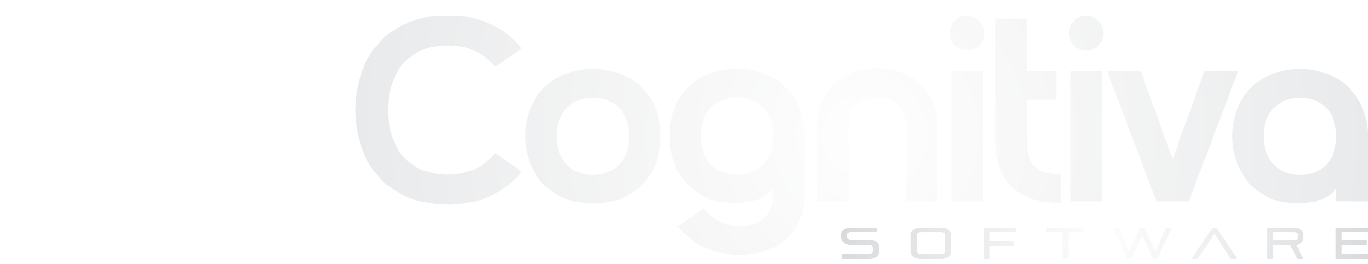 Cognitiva Software